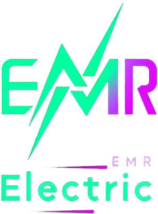 EMR Electric LLC